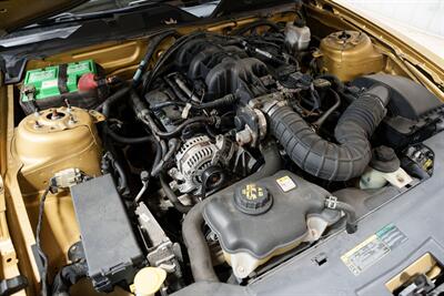 2010 Ford Mustang V6 - Photo 27 - Sylvania, OH 43560