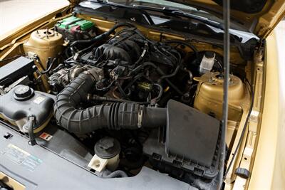 2010 Ford Mustang V6 - Photo 28 - Sylvania, OH 43560