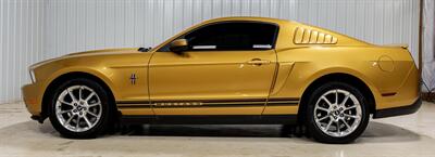 2010 Ford Mustang V6 - Photo 2 - Sylvania, OH 43560