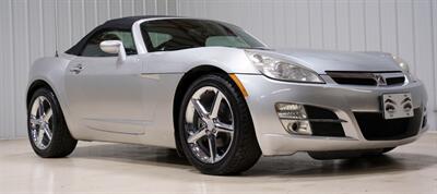 2008 Saturn SKY - Photo 20 - Sylvania, OH 43560