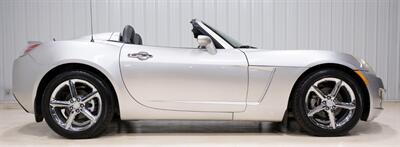 2008 Saturn SKY - Photo 13 - Sylvania, OH 43560