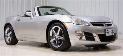 2008 Saturn SKY - Photo 1 - Sylvania, OH 43560