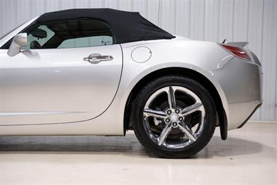 2008 Saturn SKY - Photo 4 - Sylvania, OH 43560