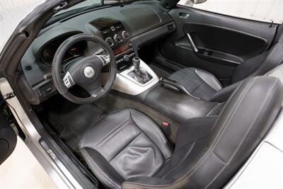 2008 Saturn SKY - Photo 9 - Sylvania, OH 43560