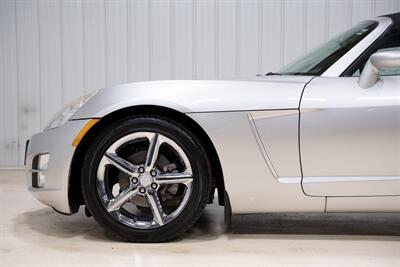 2008 Saturn SKY - Photo 3 - Sylvania, OH 43560