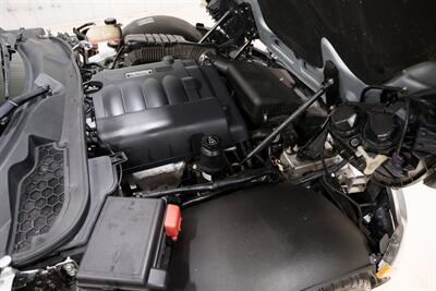 2008 Saturn SKY - Photo 24 - Sylvania, OH 43560