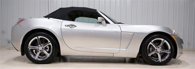 2008 Saturn SKY - Photo 17 - Sylvania, OH 43560