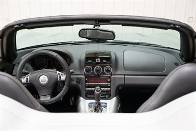 2008 Saturn SKY - Photo 12 - Sylvania, OH 43560
