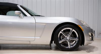 2008 Saturn SKY - Photo 19 - Sylvania, OH 43560