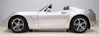 2008 Saturn SKY - Photo 7 - Sylvania, OH 43560
