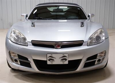 2008 Saturn SKY - Photo 21 - Sylvania, OH 43560