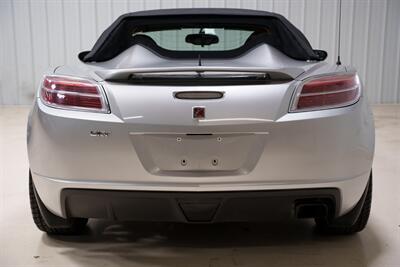 2008 Saturn SKY - Photo 6 - Sylvania, OH 43560
