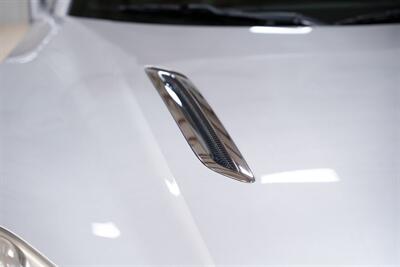 2008 Saturn SKY - Photo 22 - Sylvania, OH 43560