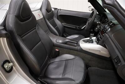 2008 Saturn SKY - Photo 16 - Sylvania, OH 43560