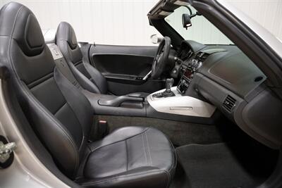 2008 Saturn SKY - Photo 15 - Sylvania, OH 43560