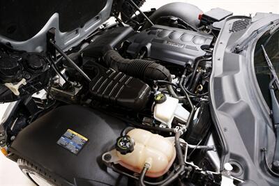 2008 Saturn SKY - Photo 23 - Sylvania, OH 43560