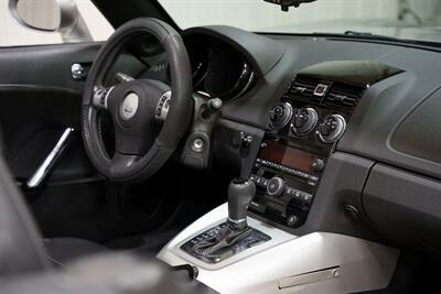2008 Saturn SKY - Photo 14 - Sylvania, OH 43560