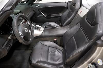 2008 Saturn SKY - Photo 10 - Sylvania, OH 43560
