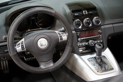 2008 Saturn SKY - Photo 11 - Sylvania, OH 43560