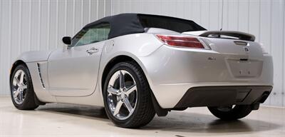 2008 Saturn SKY - Photo 5 - Sylvania, OH 43560
