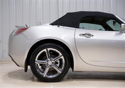 2008 Saturn SKY - Photo 18 - Sylvania, OH 43560