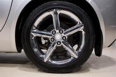 2008 Saturn SKY - Photo 8 - Sylvania, OH 43560