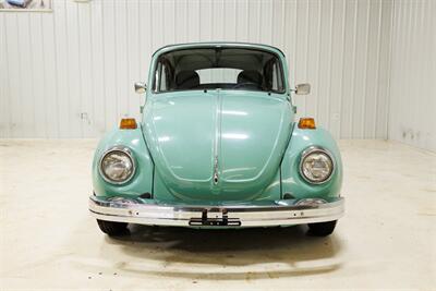 1979 Volkswagen Beetle-Classic   - Photo 4 - Sylvania, OH 43560