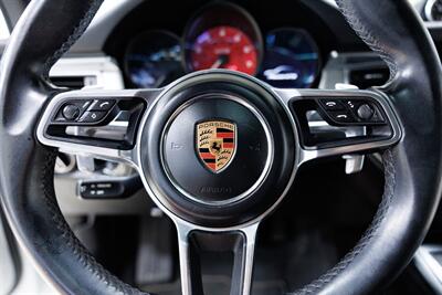 2018 Porsche Macan GTS   - Photo 30 - Sylvania, OH 43560