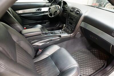 2004 Ford Thunderbird Deluxe - Photo 16 - Sylvania, OH 43560