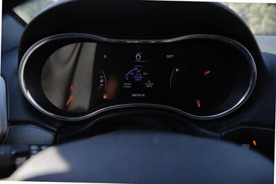 2018 Jeep Grand Cherokee Altitude   - Photo 28 - Sylvania, OH 43560
