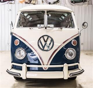 1973 Volkswagen Bus/Vanagon Limo - Photo 50 - Sylvania, OH 43560
