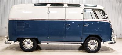 1973 Volkswagen Bus/Vanagon Limo - Photo 47 - Sylvania, OH 43560