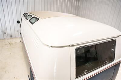 1973 Volkswagen Bus/Vanagon Limo - Photo 7 - Sylvania, OH 43560