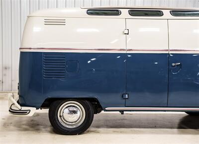 1973 Volkswagen Bus/Vanagon Limo - Photo 48 - Sylvania, OH 43560