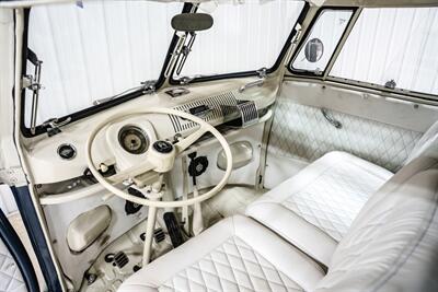 1973 Volkswagen Bus/Vanagon Limo - Photo 8 - Sylvania, OH 43560