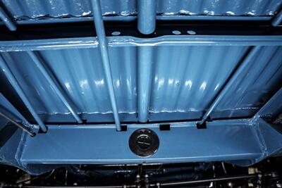 1973 Volkswagen Bus/Vanagon Limo - Photo 58 - Sylvania, OH 43560
