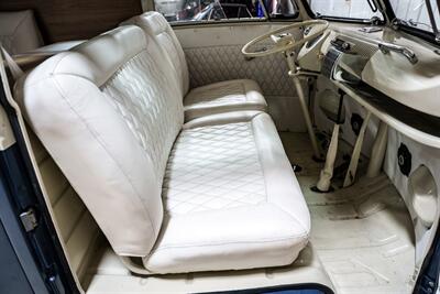 1973 Volkswagen Bus/Vanagon Limo - Photo 40 - Sylvania, OH 43560