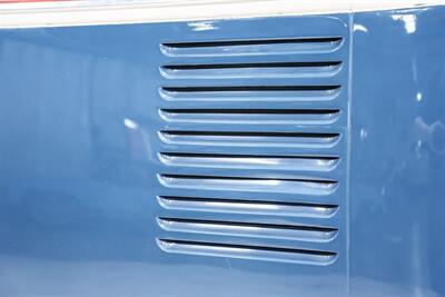 1973 Volkswagen Bus/Vanagon Limo - Photo 45 - Sylvania, OH 43560