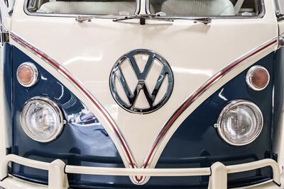 1973 Volkswagen Bus/Vanagon Limo - Photo 51 - Sylvania, OH 43560