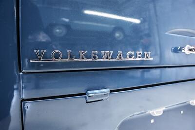 1973 Volkswagen Bus/Vanagon Limo - Photo 43 - Sylvania, OH 43560