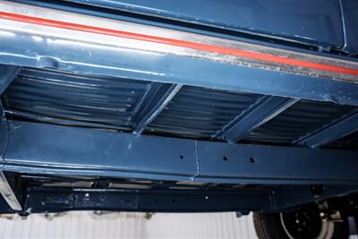 1973 Volkswagen Bus/Vanagon Limo - Photo 72 - Sylvania, OH 43560
