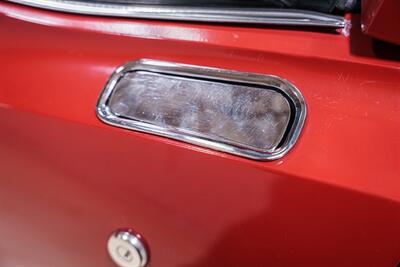 1982 Chevrolet Corvette - Photo 25 - Sylvania, OH 43560