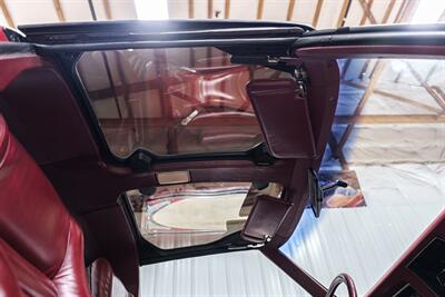 1982 Chevrolet Corvette - Photo 35 - Sylvania, OH 43560