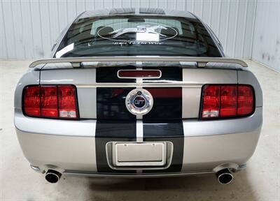 2008 Ford Mustang GT Premium   - Photo 6 - Sylvania, OH 43560