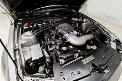 2008 Ford Mustang GT Premium   - Photo 30 - Sylvania, OH 43560