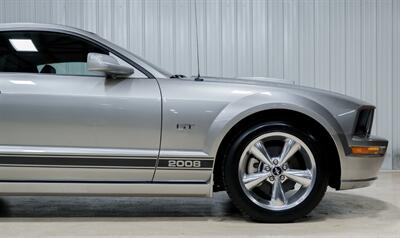 2008 Ford Mustang GT Premium   - Photo 9 - Sylvania, OH 43560