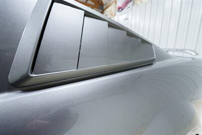 2008 Ford Mustang GT Premium   - Photo 15 - Sylvania, OH 43560