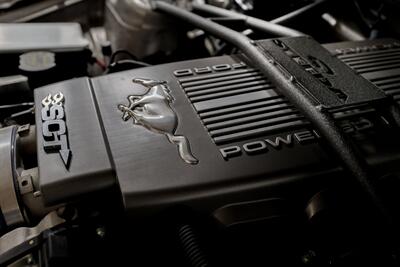 2008 Ford Mustang GT Premium   - Photo 33 - Sylvania, OH 43560