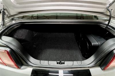 2008 Ford Mustang GT Premium   - Photo 27 - Sylvania, OH 43560