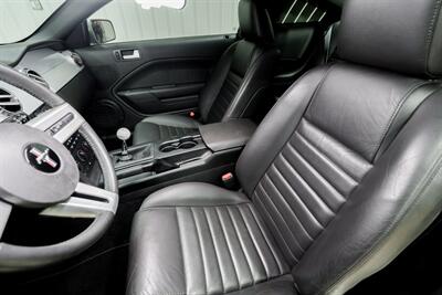 2008 Ford Mustang GT Premium   - Photo 24 - Sylvania, OH 43560